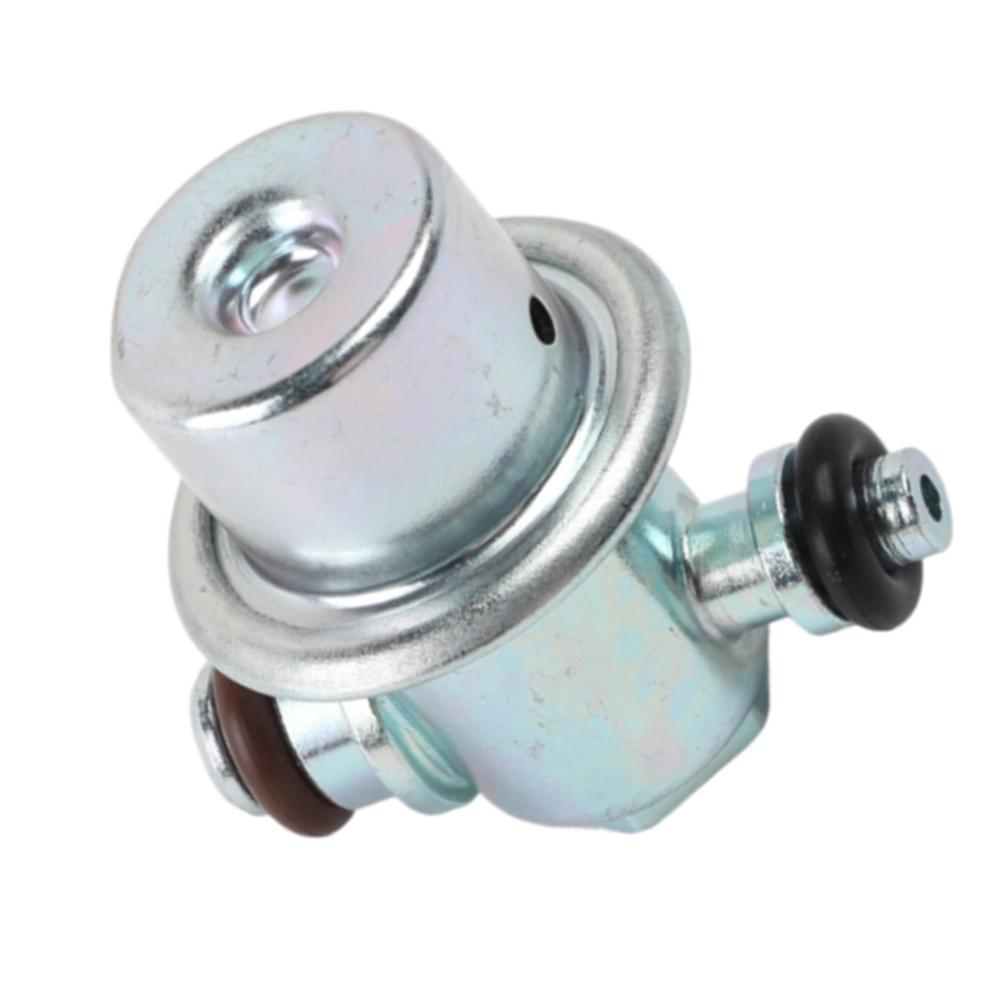 3530125000 Fuel Pressure Regulator For Hyundai