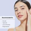Cosrx The Hyaluronic Acid 3 Serum With Amino Acids + Ceramide Np 0.67 Oz