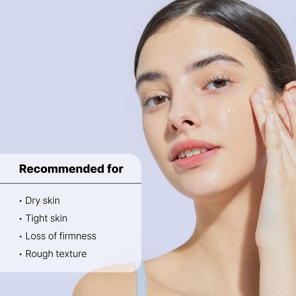 Cosrx The Hyaluronic Acid 3 Serum With Amino Acids + Ceramide Np 0.67 Oz