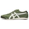 Onitsuka Tiger Mexico 66 Green White 1183B348-300