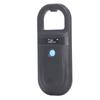 Čtečka zvířecích ID 134,2 kHz ISO11784 85 FDX B EMID ruční čtečka čipů pro domácí mazlíčky Vestavěné nabíjení USB