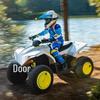 Automobile și motociclete – Pentru ATV-uri