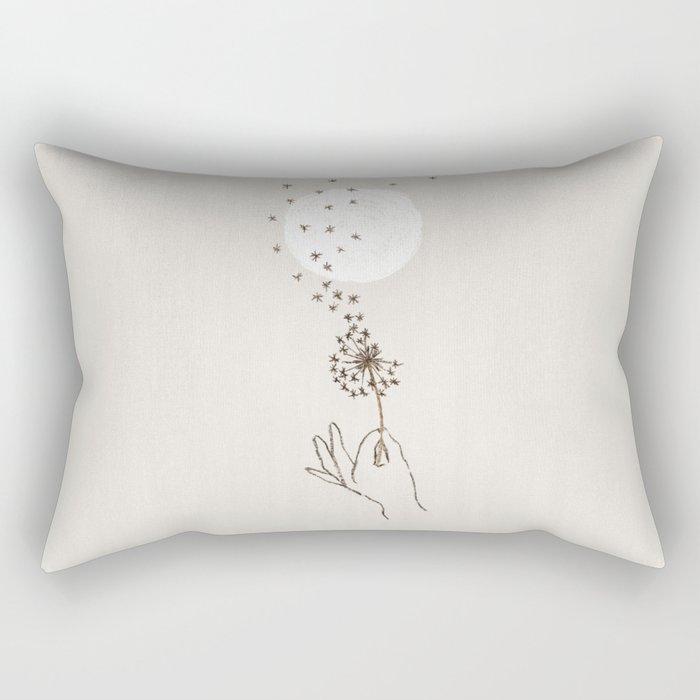 Nordic colorful sofa hold pillowcase modern abstract geometric animal pillowcase home decoration living room cushion cover 30*50