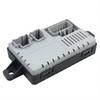 Seat Heat Cooling Temperature Control Module Reducing Fatigue Ensures Smooth Integration for BU5Z-14C724-A BU5Z14C724A