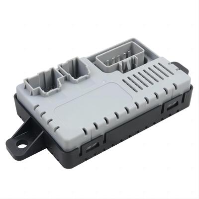 Modul regulace teploty vyhřívání sedadel a chlazení snižující únavu zajišťuje hladkou integraci pro BU5Z-14C724-A BU5Z14C724A