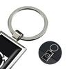 Car Emblem Pendant Keychain Metal Key Ring Accessories For Volvo XC90 V90 V60 XC60 V40 S80 S60 S90 C40 XC40 V70 XC70 C30 C70