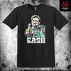 Üst giysisi – T-shirtler