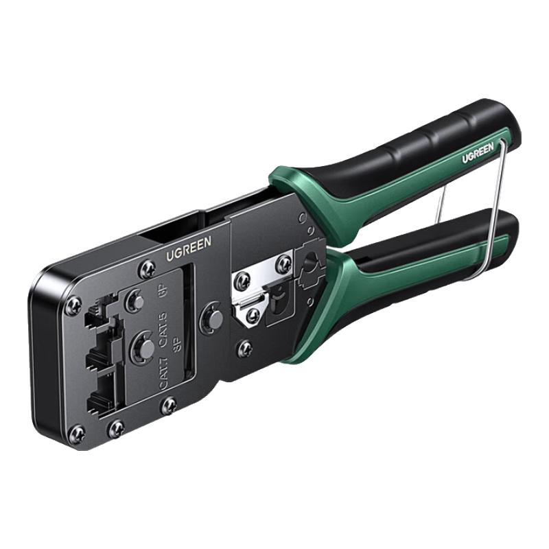 UGREEN Multi-function Network Cable Crimping Tool
