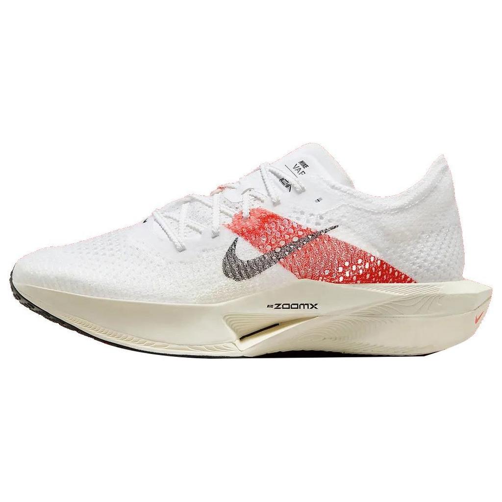Nike ZoomX Vaporfly 3 Ek Eliud Kipchoge Paris 5K FD6556-100