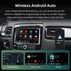 Wireless Carplay Android Car Modification Module for Volkswagen Touareg Compatible With 8 Inch 2011-2017 Support Mirrorlink OEM