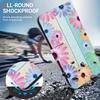 Stand Flip Wallet Case For iPhone 11 12 13 14 15 16 17 Pro Max XR 14 15 16 Plus 16e 17 Air Leather Protect Cover