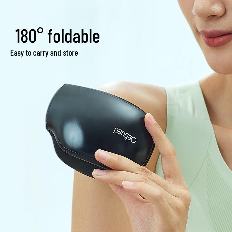 Pangao EYE9 Smart Eye Massager