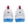 New Nike Air VaporMax Plus White Red Blue DV2119-100