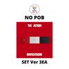 Select POB BOYNEXTDOOR 5th EP Album The Action