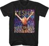 SALE Vtg KeshaMy Crazy Beautiful Cotton Black S-5XL Unisex Shirt Unisex T-Shirt