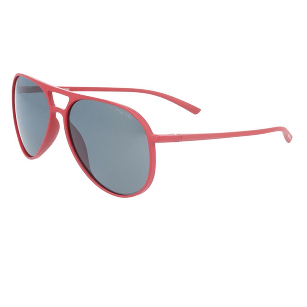 CF90022 Piloten-Sonnenbrille für Herren