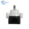 33146-SWA-003 Suspension Headlight Level Sensor For Honda CR-V 2007 2008 2009 2010 2011