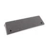 51489166115: BMW 6 F12 Engine Soundproof Cover