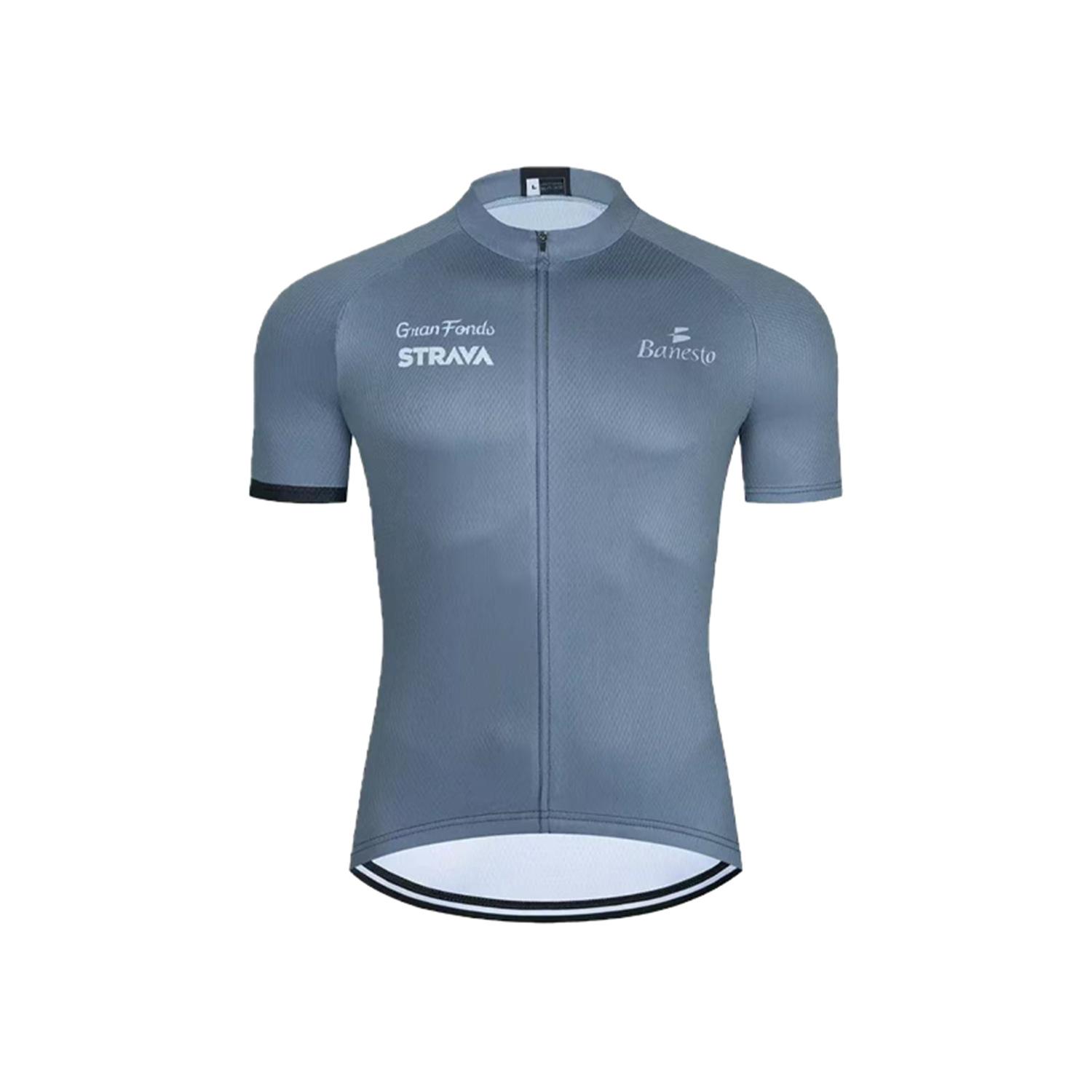 

2026 Quick-drying Breathable Cycling Suit Boys and Girls Competition Cycling Suit 2XL