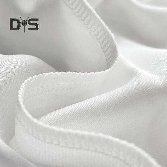 Bloomers Lolita Femininos Seda Gelo Babados Shorts Abóbora Cintura Elástica Shorts de Segurança Mini Boxers Calças de Segurança