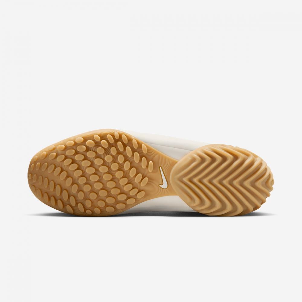 Nike W Nike Astra Ultra Fz5778 101