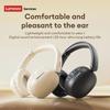 Audio e Video – Cuffie wireless