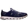 ON Cloud 6 Midnight White Men Sneakers Blue 3MF10070692