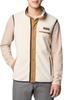 Куртка Columbia Helvetia™ Ii Vest мел