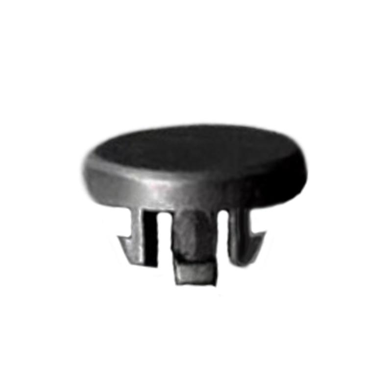 Headlight Switch Brightness Adjustment Knob Cover For A6 For A6L For A7 Automobiles Parts Accessories Car Decoration Stuff