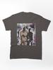 Ergo Proxy Ergo Proxy (Re-L Mayer and Iggy) Classic Unisex T-Shirt