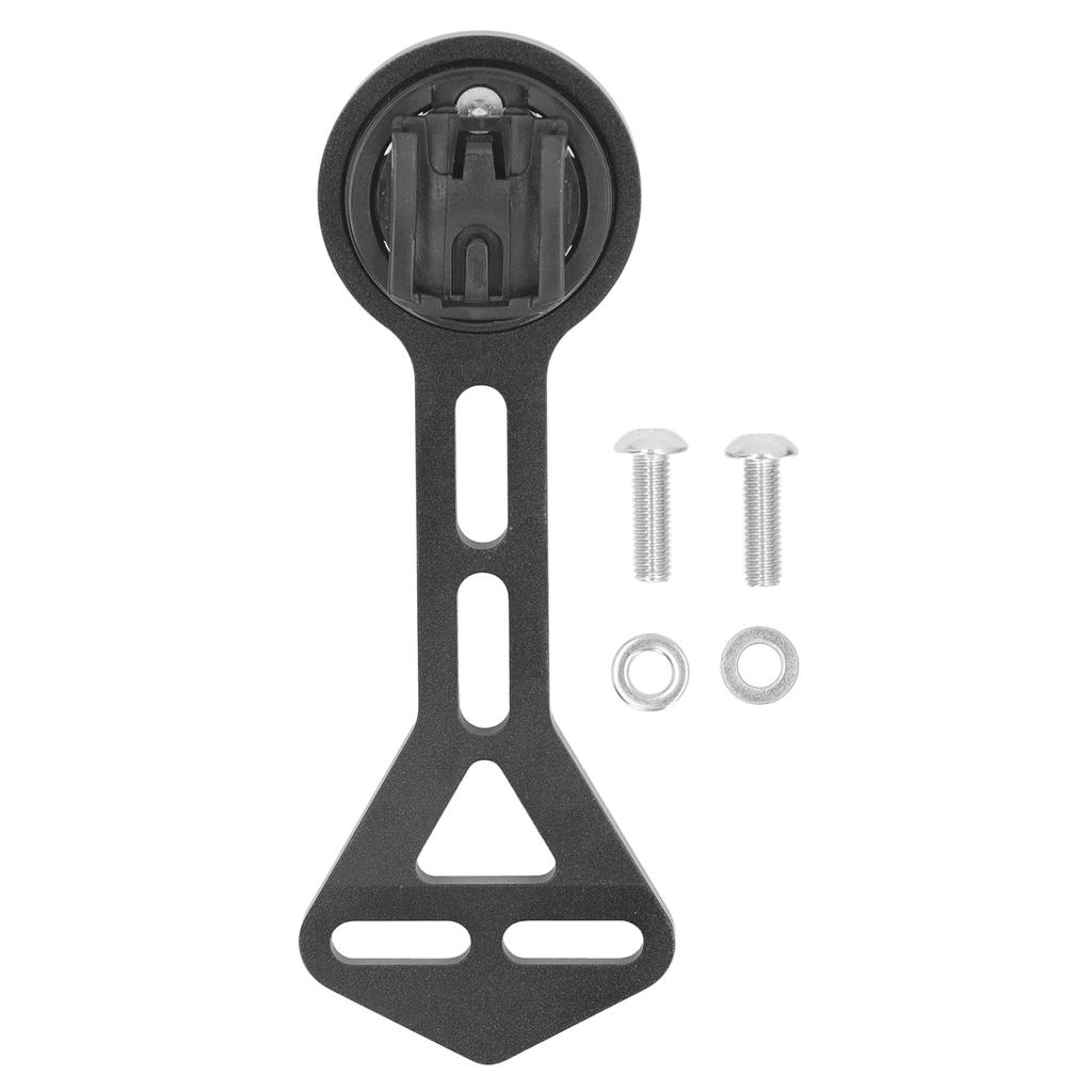 Suporte de Guidão para Computador de Bicicleta Para F12 F MOST Suporte de Montagem para Computador de Bicicleta Suporte Integrado de Bicicleta para