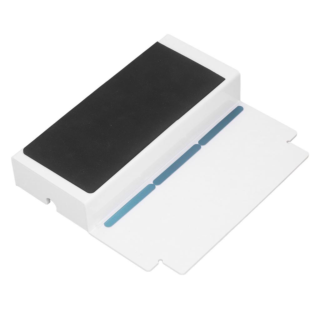 Kesme Makinesi Rulo Tutucu Manyetik Temiz Hassas İş Vinil Rulo Tutucu Cricut Joy için