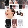 Prémiové TWS slúchadlá Galaxy Buds Live s Bluetooth 5.0 a bezdrôtovým nabíjaním R180