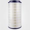 Sinotruk Howo TAZ3185Z40A Luftfilter
