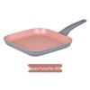 Utensilios de cocina – Sartenes
