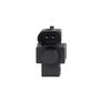 Ft04793 Fast Turbocharger Solenoid Valve