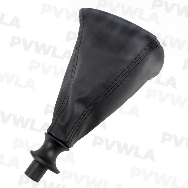 Voor Benz W447 V200 V220 2014 2015 2016 2017 2018 Car-styling 1 Stuks Versnellingspookhoes Auto-accessoires