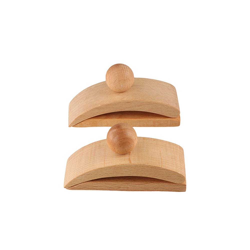 

Home Decoration Tapestry Wall Hanger Wooden Wall Hook Quilt Display Holder Hanging Clothes Hat 8x4.3x3cm