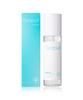 [Pore Care / Exfoliation] Sea Pure Body Mist 200ml