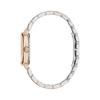 Jissisigye Flair Coussin Lady (Z44003L1Mf) Women'S Watch