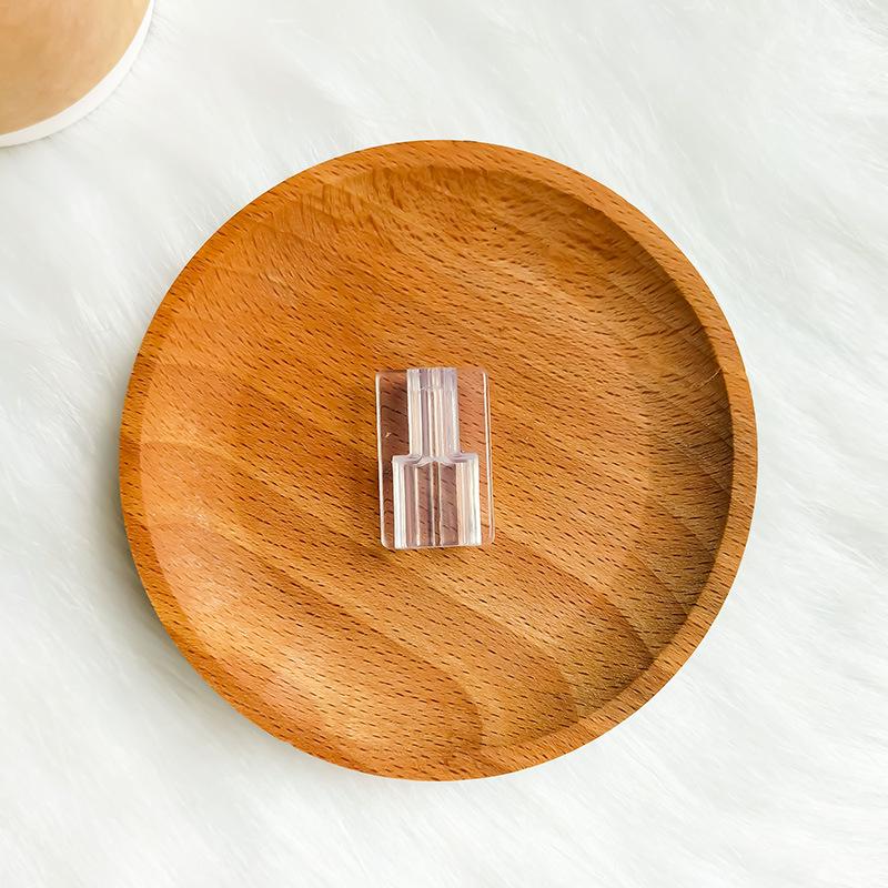 

Прозорий захисний чохол для зарядних кабелів Apple