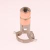 1 Piece Generator Repair Tool Copper Head Collector Ring Car Alternator Slip Ring Car Accessories Replacement For Valeo