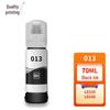 Generic 013/014 Refill Ink Set for Epson L8168 L8188