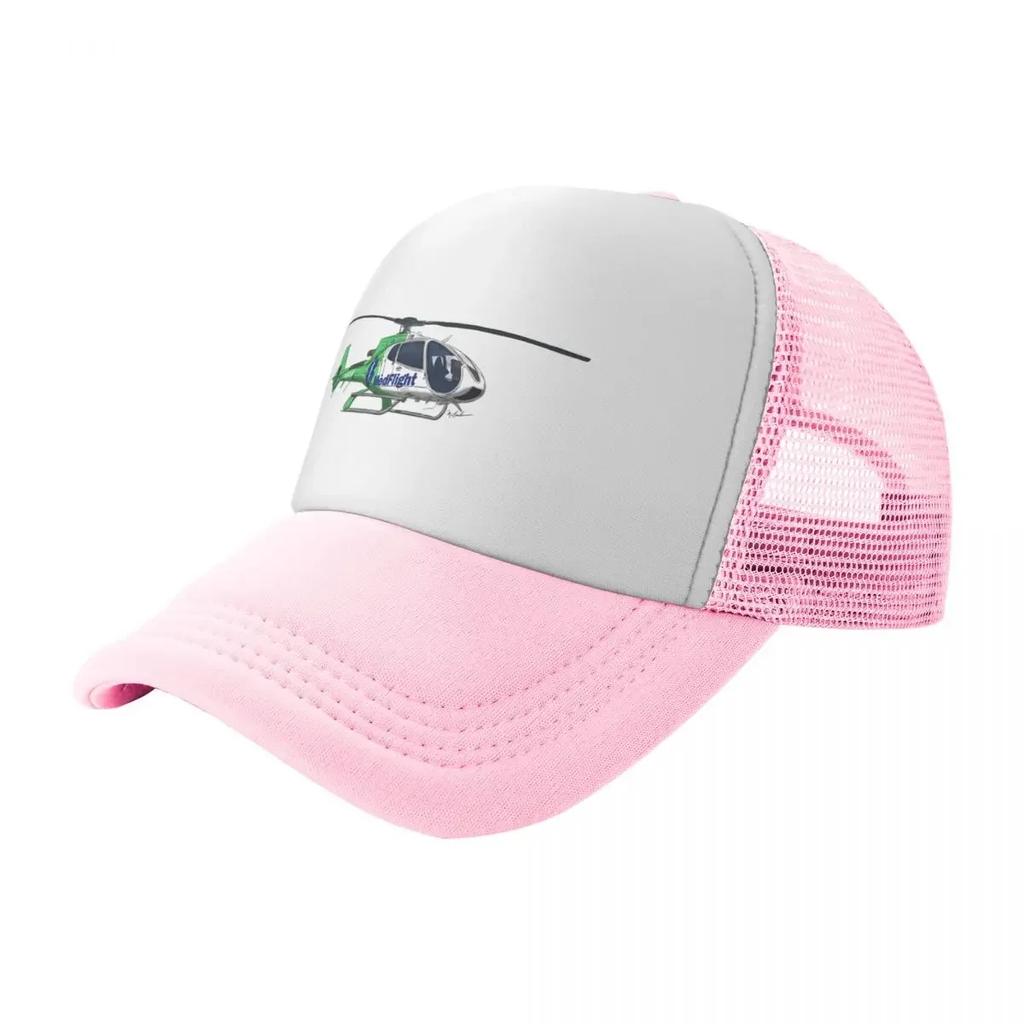 Med Flight N130HB Baseball Cap Hip Hop Funny hats tactical cap Mens Caps Womens