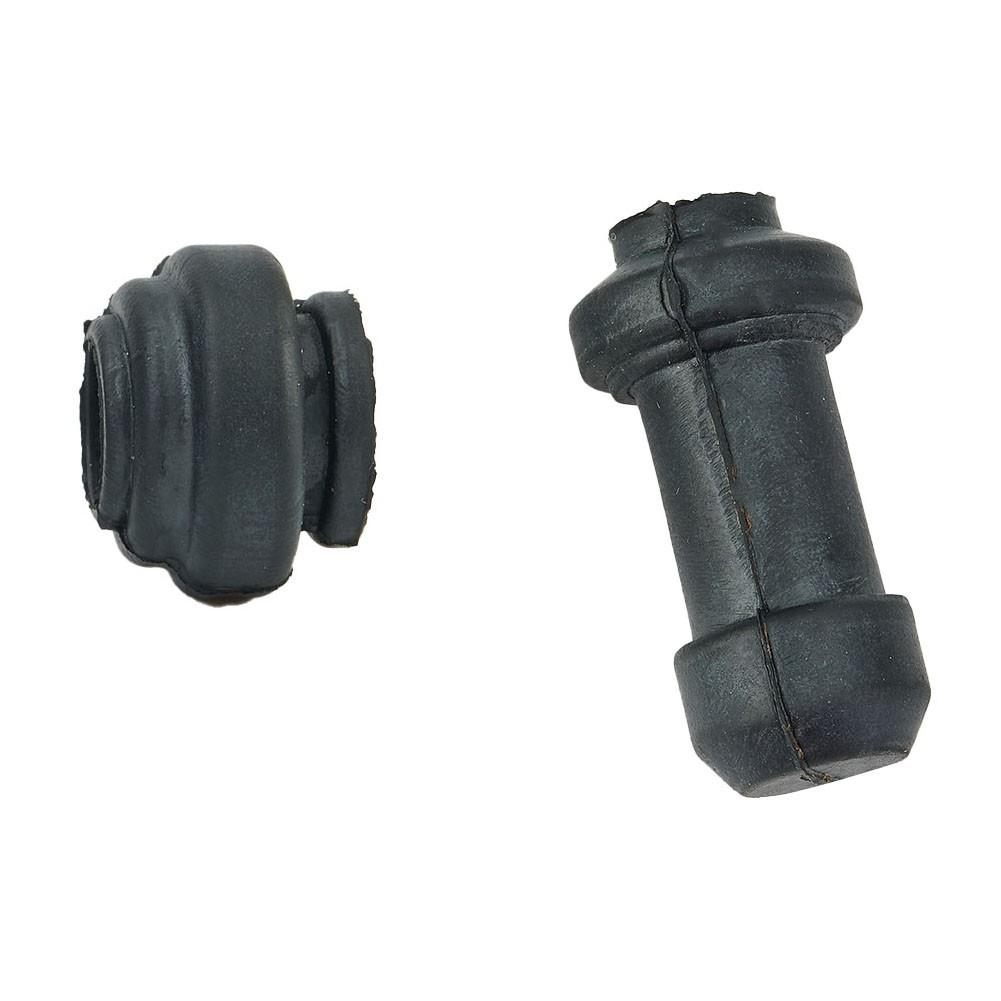 Dust Cover Front Disc Calipers Dustproof And Waterproof Front