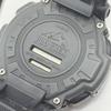 Used Good conditionCASIO PRO TREK PRG-40 triple sensor wristwatch in operation