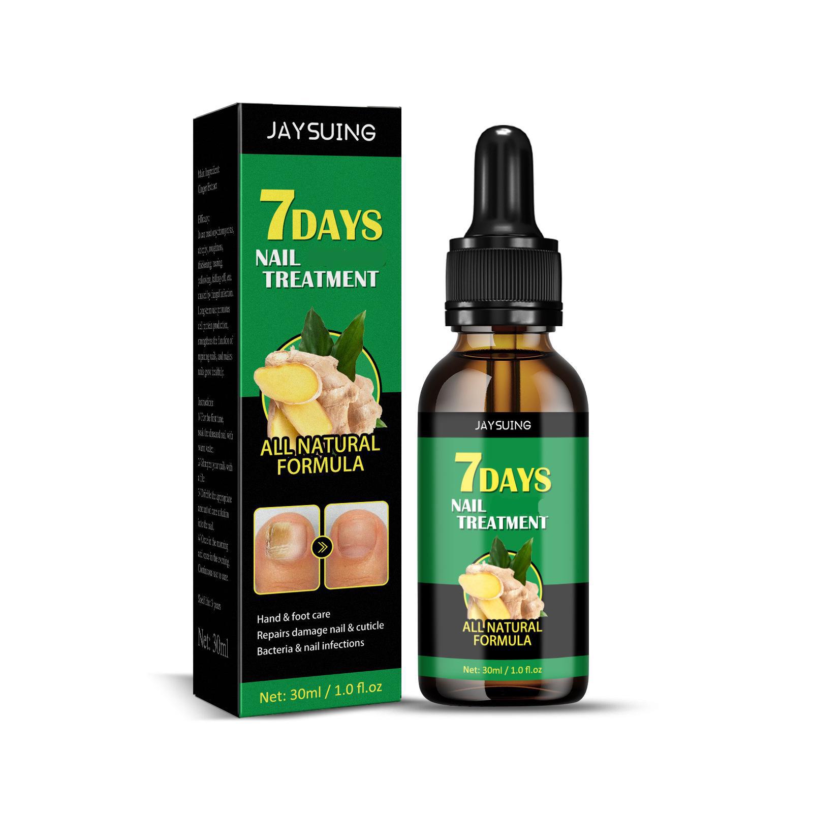 

Удаление омертвевшей кожи. Экологичное средство для удаления омертвевшей кожи. Великолепное средство для восстановления ногтей. Очиститель кутикулы. Эссенция для ухода за руками и ногами, удаление и ремонт геля. 30 ml