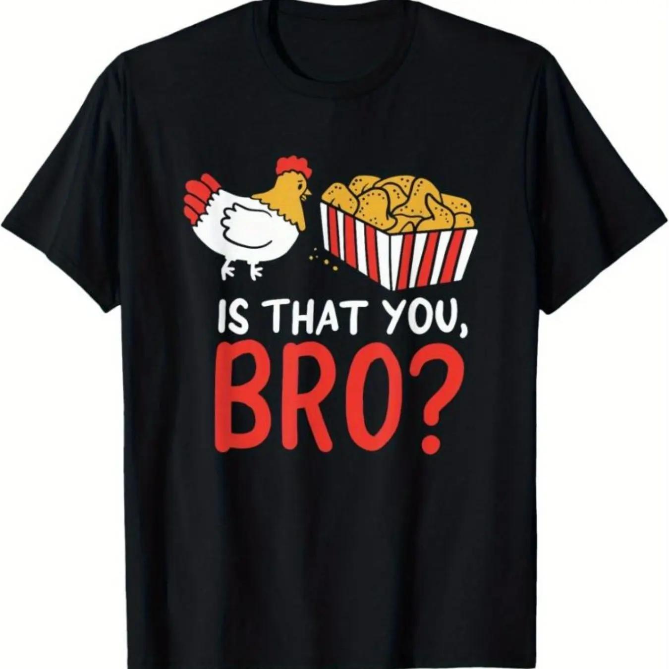 

Men s 100% Cotton Large Size Short-sleeved T-shirt, Tshirts Oversized, Christmas T Shirts, Tshirts for Men Clearance Sale - M... S разноцветный