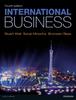The International Business Book