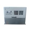 5.5kW 220V/380V Frequency Converter for Spindle Motor - Free Shipping